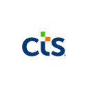 CTS Announces Second Quarter 2026 Results