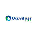 10-Q Quarterly Report for 2026 Q2