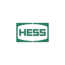 Hess Schedules Earnings Release Date