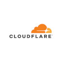 Signal Taps Cloudflare to Help Protect the Privacy of Hundreds of Millions of Users Through Key Transparency
