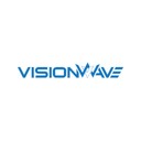 VisionWave Expands AI Defense Platform with Planned Acquisition of Perimeter Security Provider D-Fence