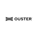 Ouster BlueCity with REV8 Lidar Wins Multimillion-Dollar Utah Traffic Modernization Expansion