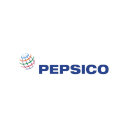 PepsiCo Declares Quarterly Dividend