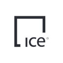ICE Mortgage Monitor: Mortgage Holder Equity Climbs to Record $18 Trillion as Annual Home Price Growth Reaches 14-Month High