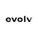 Evolv Technology Reports Second Quarter Financial Results