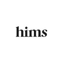 HIMS SHAREHOLDER ALERT: Hims & Hers Health, Inc. Investors Encouraged to Contact Kirby McInerney LLP About Potential Securities Laws Violations