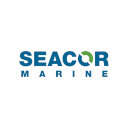 SEACOR Marine Announces Second Quarter 2026 Results And Strategic Alternatives Review