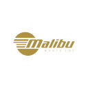 Malibu Boats Named a Finalist in 2026 Coolest Thing Made in Tennessee Contest