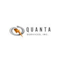Quanta Services Announces Pricing of Senior Notes Offering