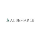 Albemarle Reports Second Quarter 2026 Results