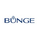 Bunge Reports Second Quarter 2026 Results