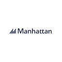 10-Q Quarterly Report for 2026 Q2