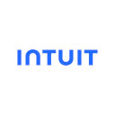 Intuit Advances Its Mid-Market Platform With Conversational AI, Enterprise Scale, and Deep Industry Workflows for CFOs and Accounting Firms