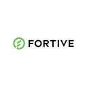 Fortive Reports Second Quarter 2026 Results