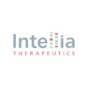 Intellia Therapeutics Reports Inducement Grants Under Nasdaq Listing Rule 5635(c)(4)