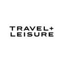 Travel + Leisure Co. Declares Cash Dividend