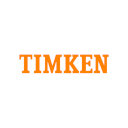 Timken Declares Quarterly Dividend of 36 Cents Per Share