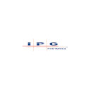 IPG Photonics Announces Second Quarter 2026 Financial Results