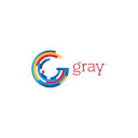Gray Announces Quarterly Cash Dividend Of $0.08 Per Share