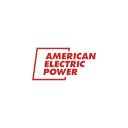 AEP Reports Second-Quarter 2026 Earnings, Raises Full-Year Guidance
