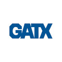 GATX Corporation Announces Appointment of Senior Vice President, Chief Planning and Investment Officer