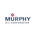 Quarterly Stockholder Update by Murphy Oil Corporation
