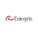 Entegris Reports Results for Second Quarter of 2026
