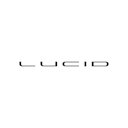 Lucid Files Resale Prospectus Supplement