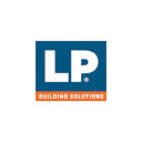 LP Building Solutions Reports Second Quarter 2026 Results, Affirms Siding Full-Year Guidance, Anticipates Return to Siding Growth in the Third Quarter of 2026
