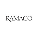 10-Q Quarterly Report for 2026 Q2