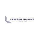 10-Q Quarterly Report for 2026 Q3