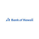 10-Q Quarterly Report for 2026 Q2