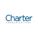 Spectrum And Optimum Expand Strategic Collaboration To Enhance Local News Access And Advertising Solutions