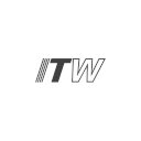 ITW Announces 7% Dividend Increase and $6 Billion Share Repurchase Program