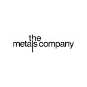 The Metals Company Announces Second Quarter 2026 Corporate Update Conference Call for Thursday, August 13, 2026