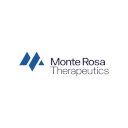 Monte Rosa Therapeutics Announces Second Quarter 2026 Financial Results and Business Updates