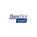 Bancfirst Awarded $400,000 To Support Affordable Housing Efforts For Native Americans In Okemah