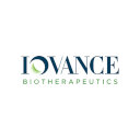 Iovance Biotherapeutics Reports Record Second Quarter 2026 Revenue of ~$99M, Business Achievements, and Corporate Updates