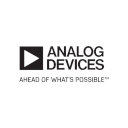 Analog Devices to Report Third Quarter Fiscal Year 2026 Financial Results on Wednesday, August 19, 2026