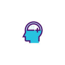 Alzamend Neuro Announces Initial Closing of Securities Purchase Agreement with Ault Lending