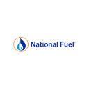 10-Q Quarterly Report for 2026 Q3