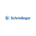 Schrödinger Reports Second Quarter 2026 Financial Results