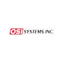 OSI Systems Announces Fourth Quarter and Fiscal Year End Conference Call