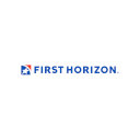 First Horizon Recognized on Memphis Business Journal's "Best Places to Work in Memphis" List
