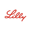  Lilly calls on online platforms, payment companies and regulators to shut down the illegal retatrutide black market