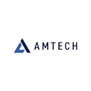 Amtech Systems Appoints Guy Shechter as Chief Executive Officer; Bob Daigle Transitions to Executive Chairman