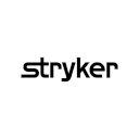 Stryker declares an $0.88 per share quarterly dividend