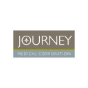 10-Q Quarterly Report for 2026 Q2