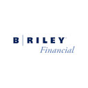 10-Q Quarterly Report for 2026 Q2
