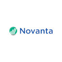 Novanta Announces Financial Results for the Second Quarter 2026
